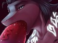 1449817352.~cypher~_1449606805.coszcatl_submit.jpg