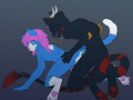1464133661.logan963_sketch_4.png