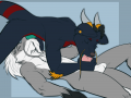 1464134004.logan963_tumblr_o6shsvhskh1u7i96po1_r1_1280.png