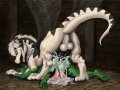 1464206391.rufciu_monstrous4.2.jpg