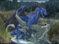 1464548163.p-sebae_ychcleansmall.png