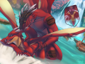 1465466335.marooned_rax_1-5_1_extra.png