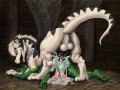 1466168043.arashiin_image.jpeg