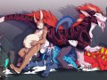1466365568.faunoiphilia_feral_auction_small.png.jpg