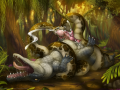 1467847284.karukuji_allisnek_fin_fa_cprt.png