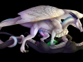 1468496182.anoradrakon_drochv2fa.png