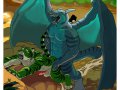 1469326841.negger_tabra_small.jpg