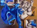 1491849293.syberfab_commission_hyst2.png.jpg