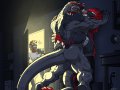 1492029173.bladerush_100_2017_tagg2__u18chan.jpg