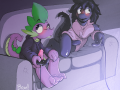 1493923743.braeburned_spikehangoutcolormed.png