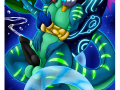 1496841275.spiritdancer_the_big_summoning_40.png