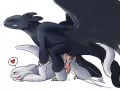 1537158320221.png