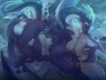 1543882607.frusha_77.png
