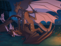 1544033260.lunalei_siren1.png