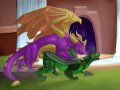 1544210938.ember-dragoness_the_elemental.jpg