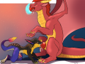 1571815671.bruvelighe_draegonis_and_bruve.png
