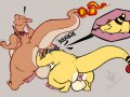 1582849457.covertcanine_fuuuuuuuuuuuuck.jpg