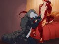 1583048982.dreamtensiontheory_1577418807_athyn_athyn_2.jpg