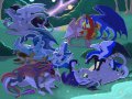 1583124875_shinigamisquirrel_dragonorgylargecumsmol.jpg