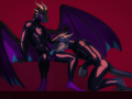 1583287239.leanthedragon_20-02-20_lean_thedragon_web.png