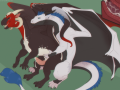 1598657853.dovenkar_f1b39c59-bf35-4f92-9462-38f87c30487e.png