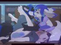 1598741855.teraantares_1545435855_shunshirai_diamond_tera_shun_xray.jpg