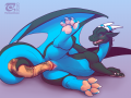 1600217504.thesecretcave_shicho.png