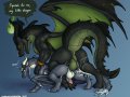 1610120583_alcitron_darkenstardragon_-_darkside_0_web.jpg