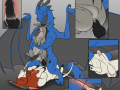 1646781936.bitterstrawberries_zeus_dante_dragom_threesome_final_cum_sig.png
