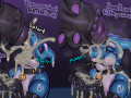 1646865725.jackiethedemon_pay2play.png