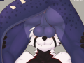 1647300880.taintedstar_talleydwagon_shaded_sketch_low_res.png