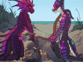 17ff0ff57749a146d87cdc60ccf2cc0b.gif