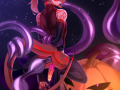 374a8c8487aa06868b01824f4a196f9f.png
