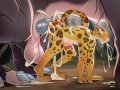 42dd498cfef8ff86f7c40079de123fc1.jpg