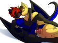 48a33daeadc7c8ec53206e555f515bf0.png
