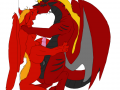503b97d54c4555c9603ed923d238dbb9.png