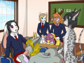 61e736157caa630ce8b5dcdd7e0aa930.png