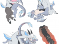 61f00c7e69acca48d0247c37b528c698.png