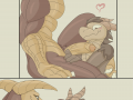 639cd3fa107388b30d32f4a9cf0c1909.png