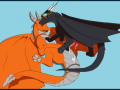 650e4ffa57a3764f66a23c4666a057c8.png