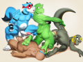 75a2cb85da9e11eb9f5684e6296d91e7.png
