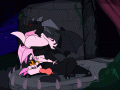 75a6a5ab1c32d4200a85727bb3435058.gif