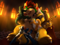 7873f8489ecbc88904c426b779a22646.png