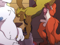 9207a8fabf877778d180e4e1b0bf087d.png