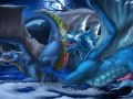 9220c8529ef6d83201761eddcf12a6a2.png