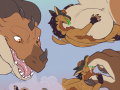 925b77fb801ca9584a24a73de7a6a633.png