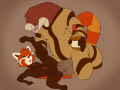 931c64085ddba286c072748b7dc82d75.png