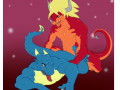 966d33ba41988d3c8f0c76b13be9492b.png