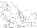 EF19MilkingSession.jpg