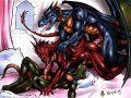 RC-ScaleyThreesome.jpg